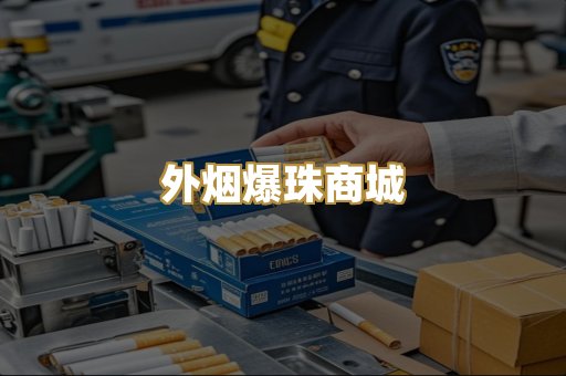 越南代工系列